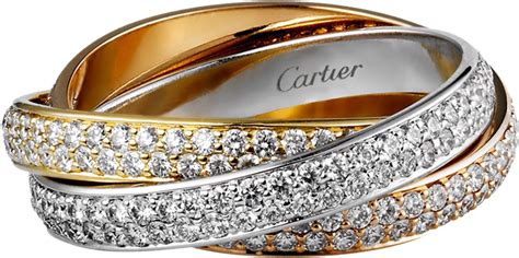 cartier кольцо цена|cartier ювелирные кольцы.